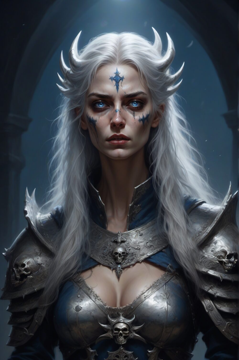 Anireth