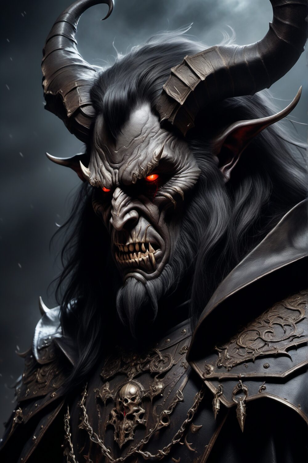Krampus