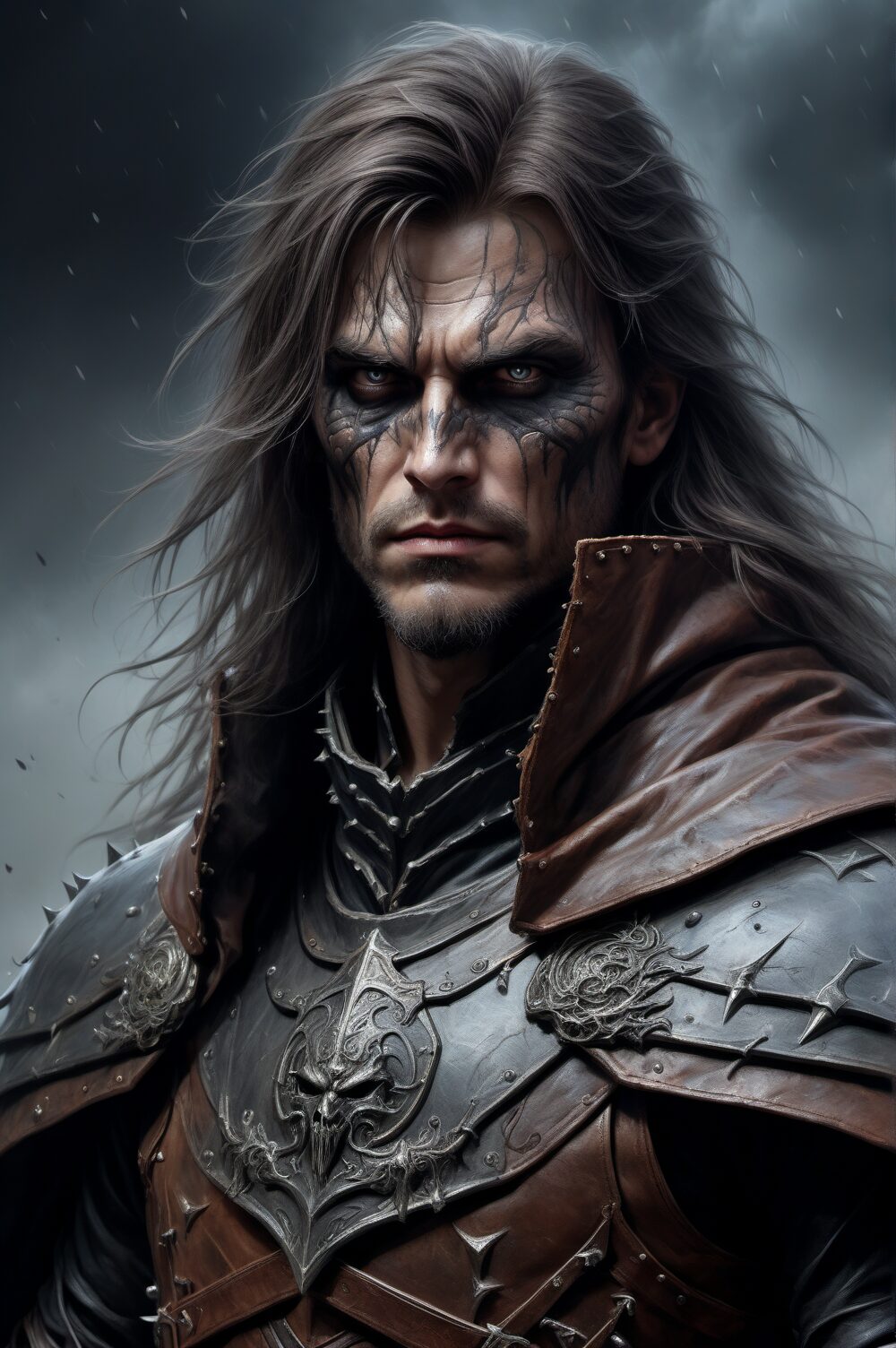 Revenant