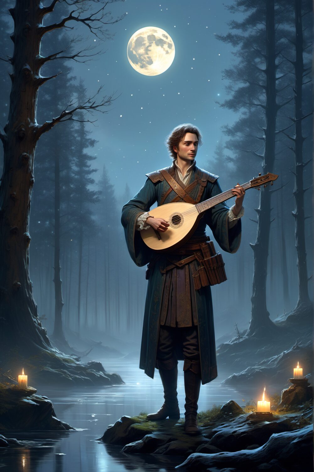 Bard