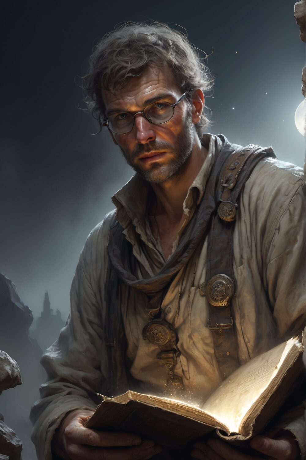 Academic