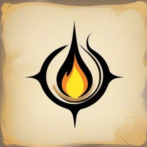 The Protectorate