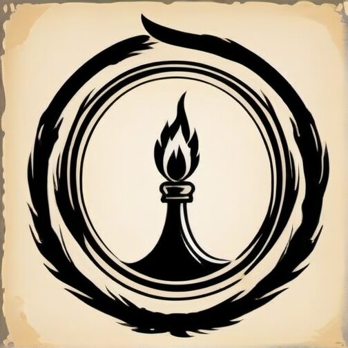 Intrepid Investigators