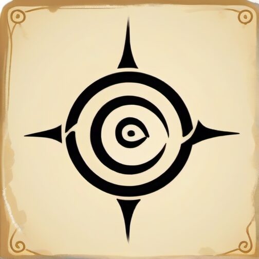 Caravanner of the Ways