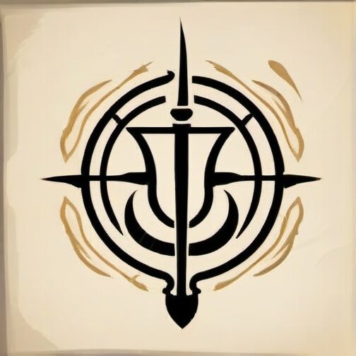 Newforge League Traders